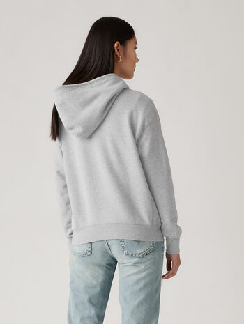 Levi's® Women's Heritage Hoodie