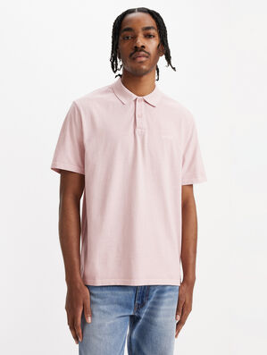 Levi’s® Men’s Authentic Polo