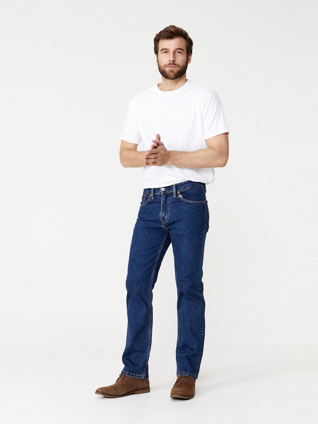 levi 516 jeans australia