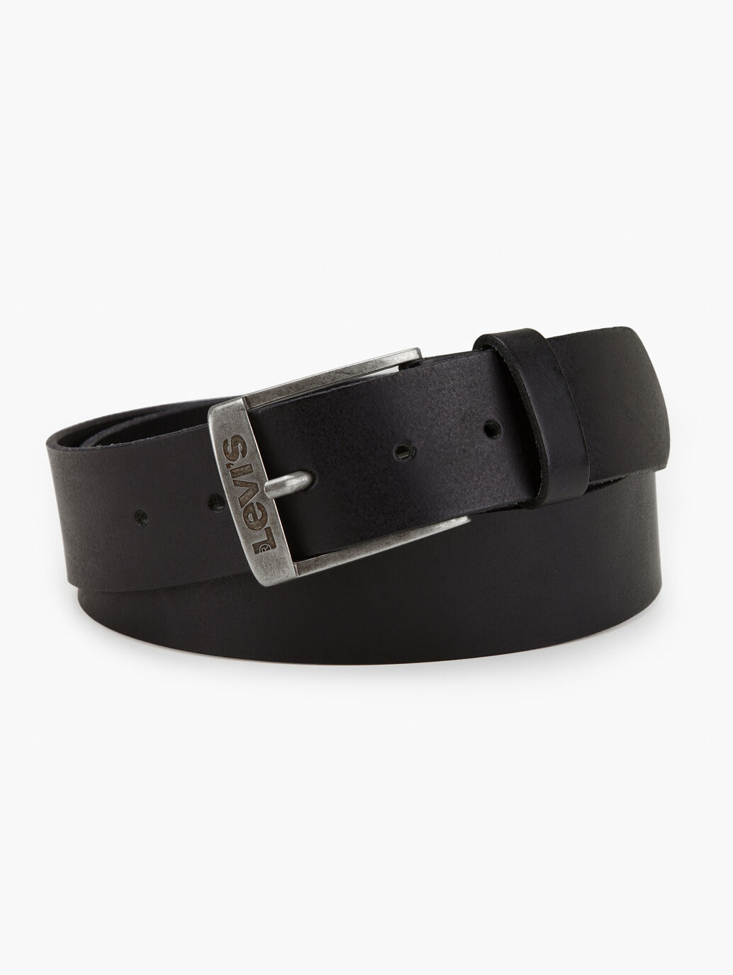 Levi's® Men's Duncan Belt