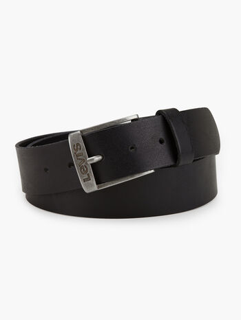 Levi's® Men's Duncan Belt