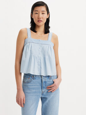 Levi's® Women's Cici Tank