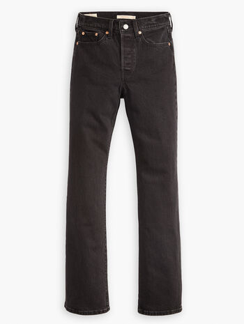 Levi's® Women's Wedgie Bootcut Jeans