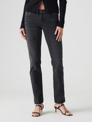 Levi's® Women's Superlow Skinny Jeans