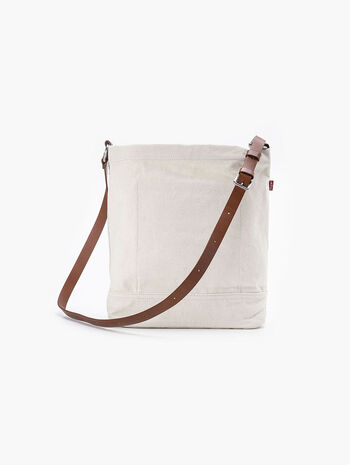 Levi's® Women's Heritage Bucket Bag