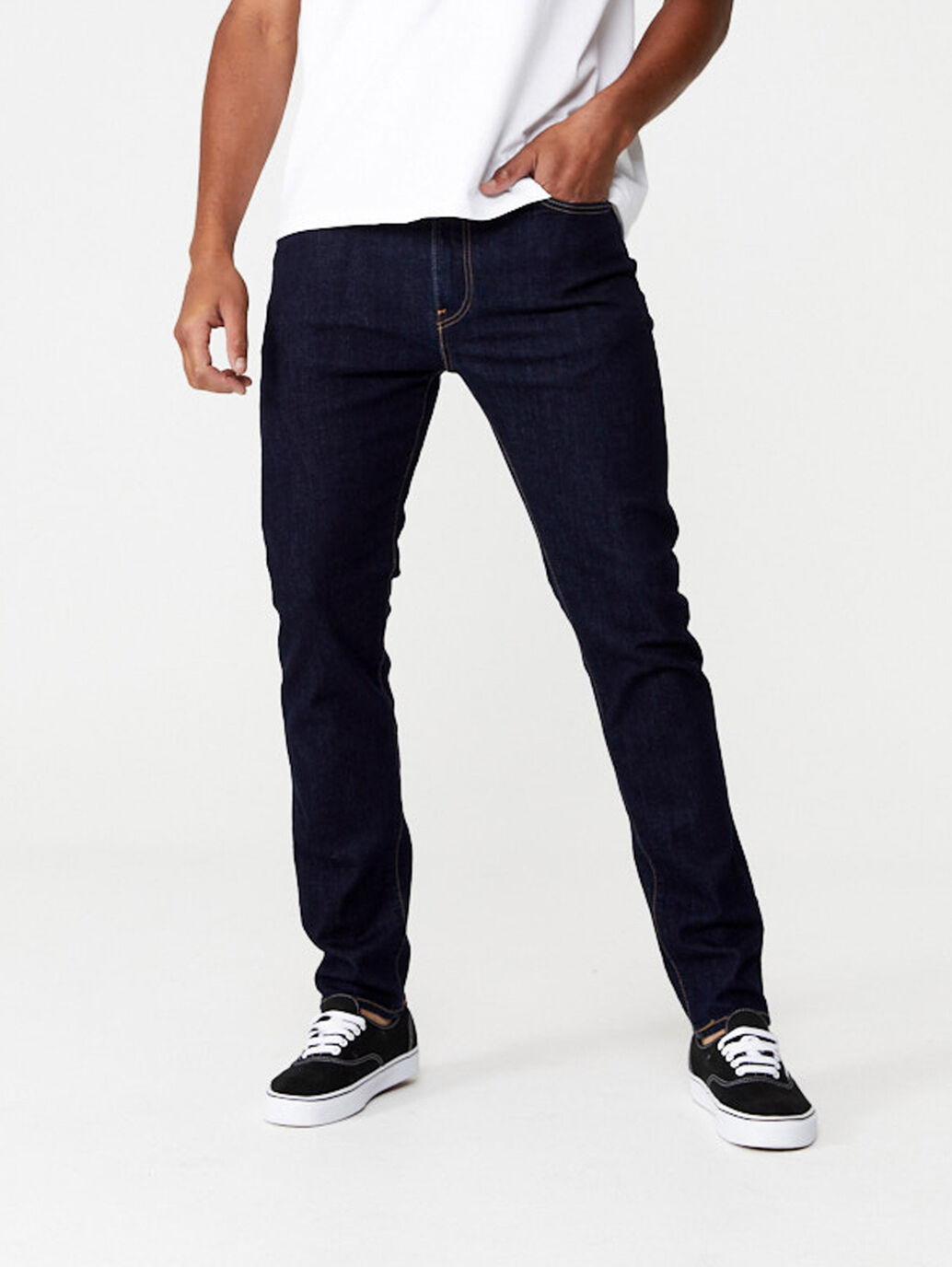 510™ Skinny Jeans