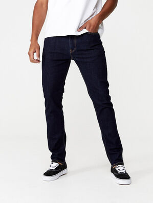 Men's Skinny Jeans - Shop At Levi's® New Zealand