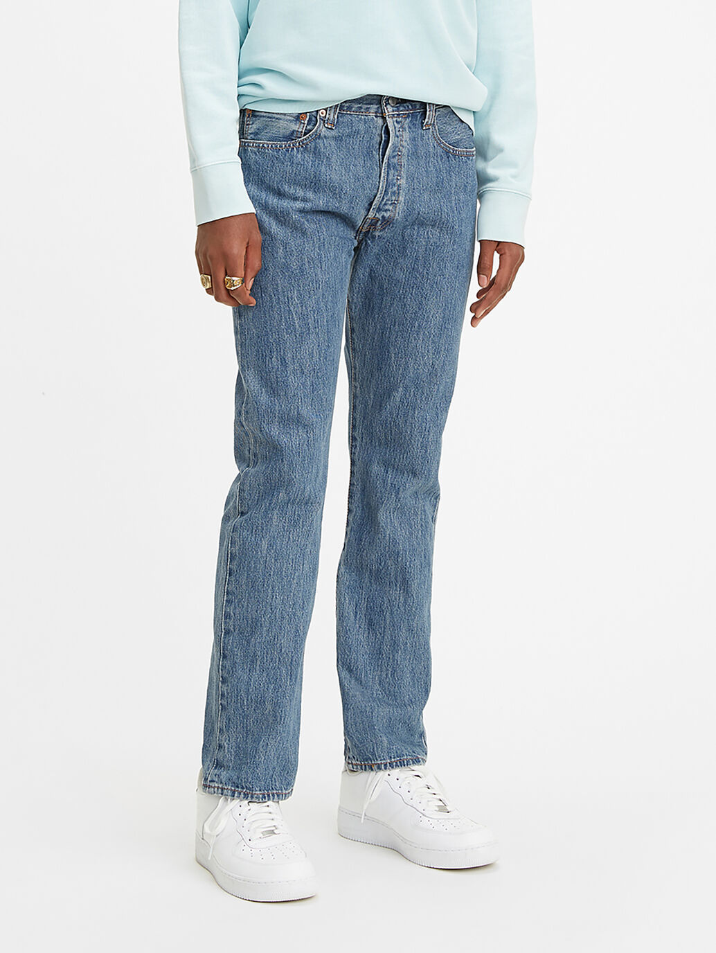 buy levis 501 jeans