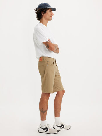 Levi's® Men's 405 Standard Shorts