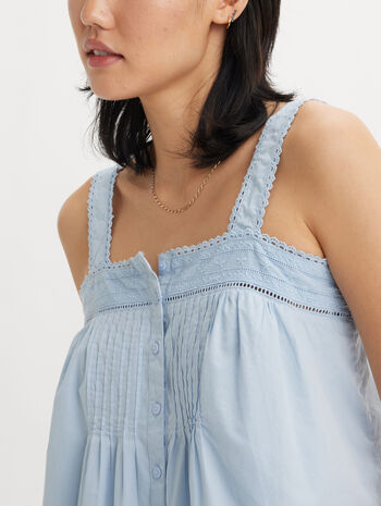 Levi's® Women's Cici Tank