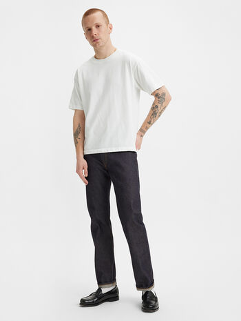 Levi’s® Vintage Clothing Men's 1954 501® Jeans