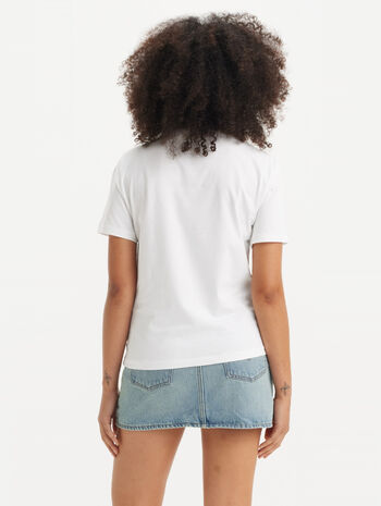 Levi's® Women's Iconic Tee