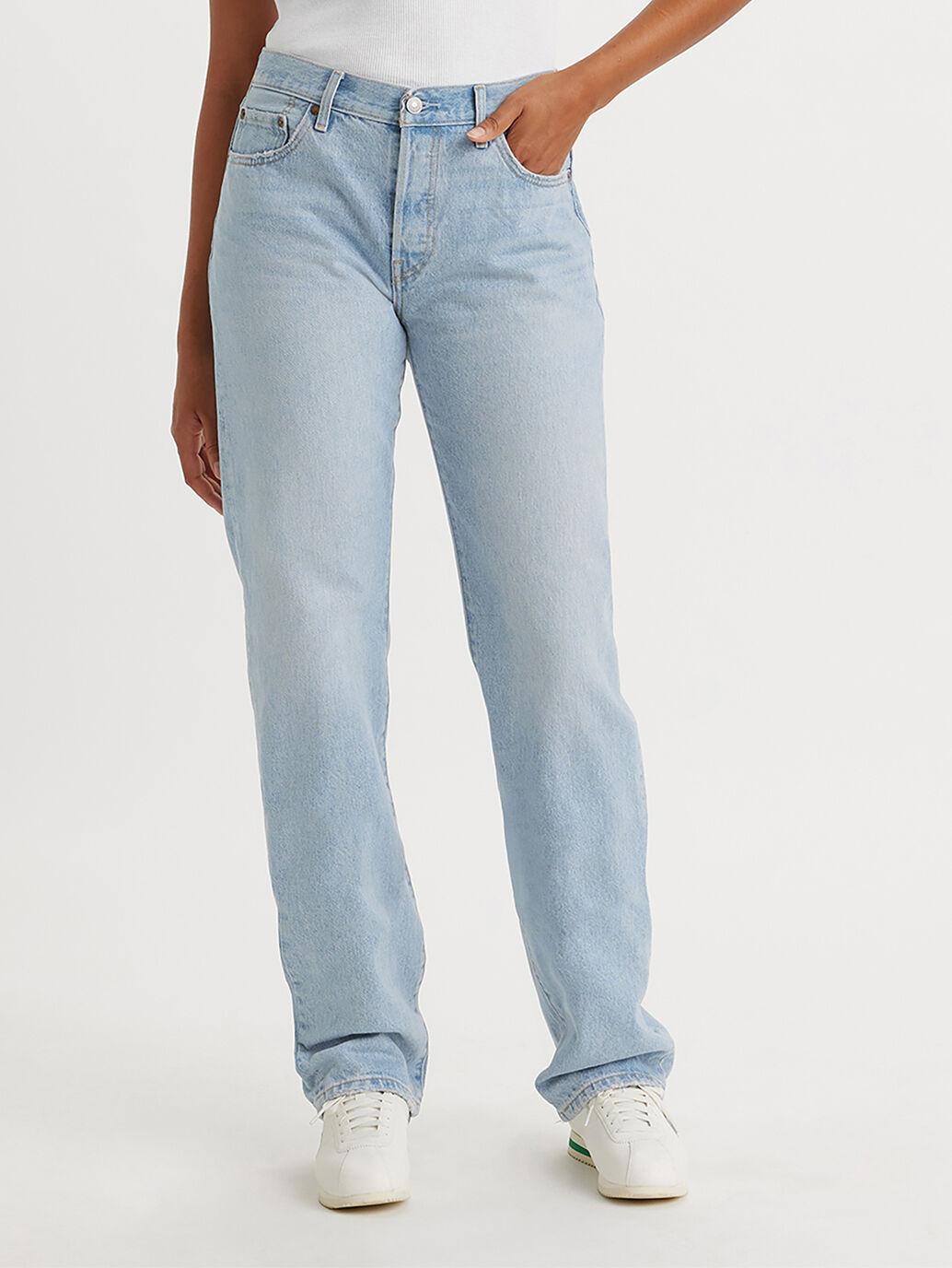 Levi's® Women's 501® '90s Jeans