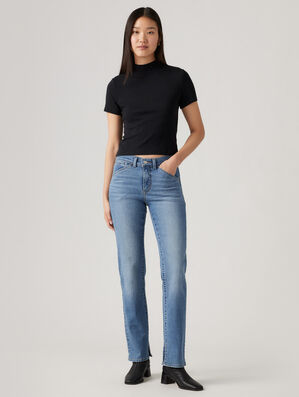 Levi's® Women's 314 Shaping Jeans