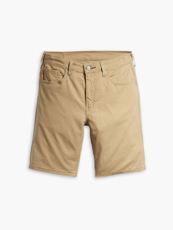 Levi's® Men's 405 Standard Shorts