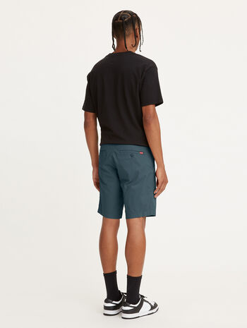 Levi's® Men's XX Chino Standard Shorts