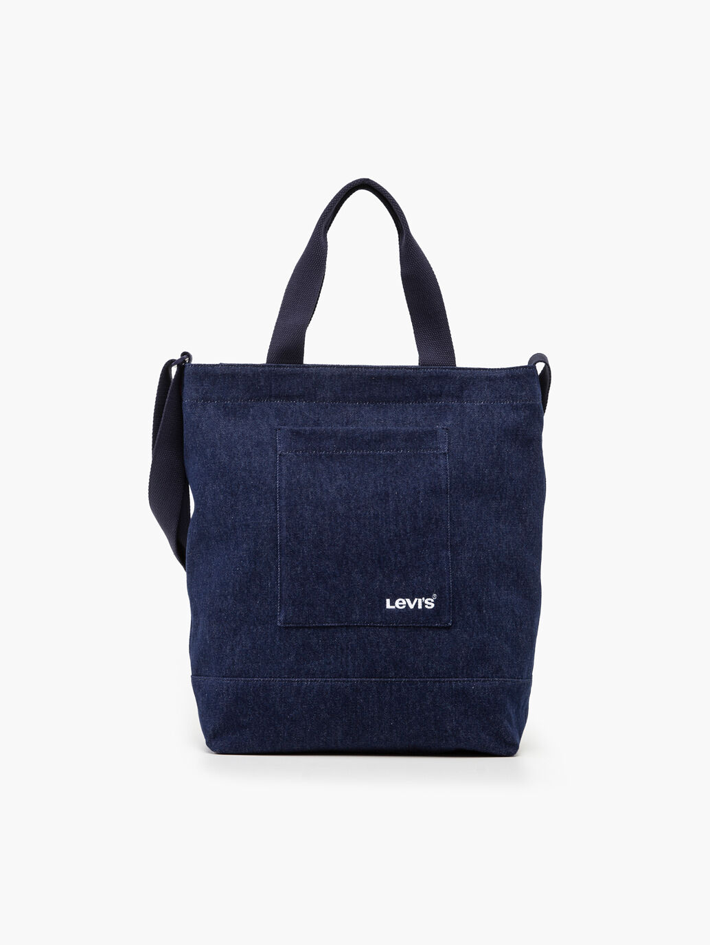 Levi's® Men's Icon Tote