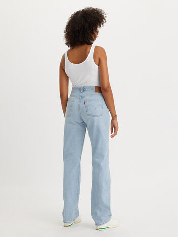 Levi's® Women's 501® '90s Jeans