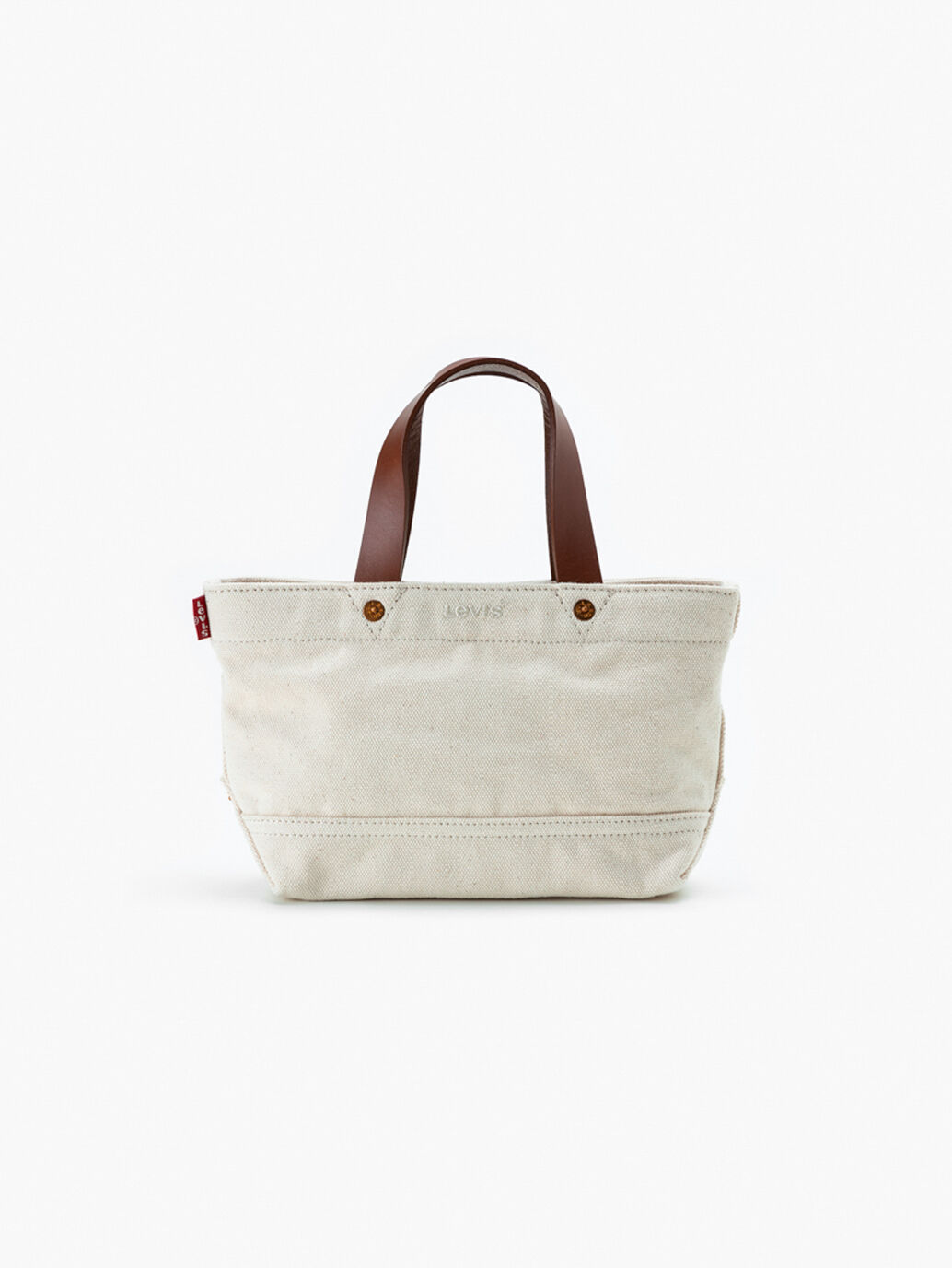 Levi's® Women's Heritage Micro Tote