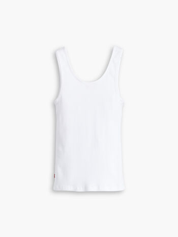 Levi's® Women's Classic Fit Tank