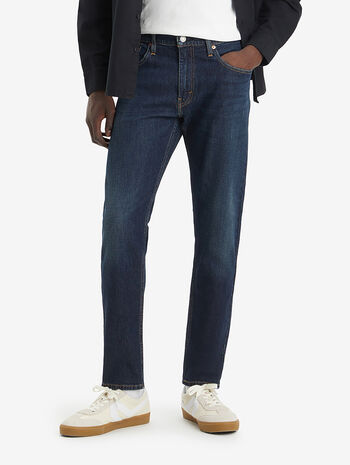 Levi's® Men's 512™ Slim Taper Jeans