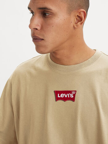 Levi's® Men's Graphic Vintage Fit T-Shirt