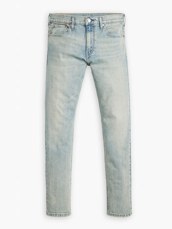 Levi's® Men's 512™ Slim Taper Jeans