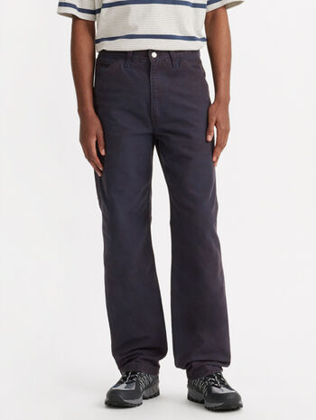 Levi's® Men's 568™ Loose Straight Carpenter Pants