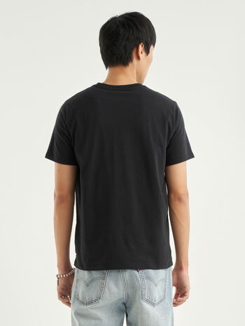 Levi’s® Men’s Destination T-Shirt