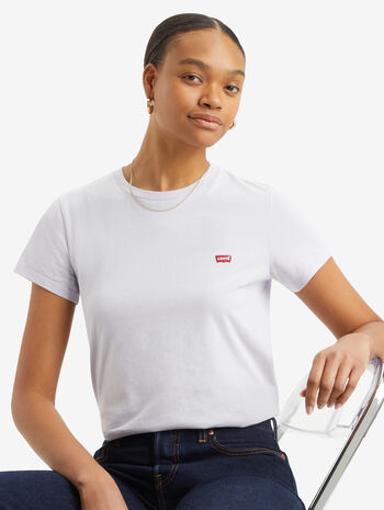 Levi's® Women's Perfect T-Shirt