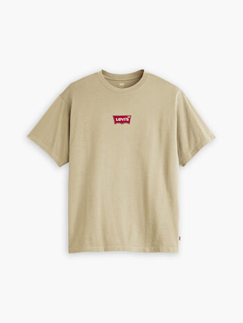 Levi's® Men's Graphic Vintage Fit T-Shirt