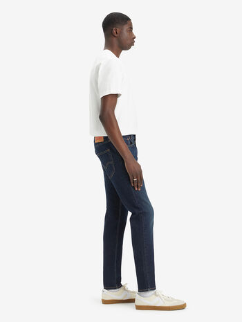 Levi's® Men's 512™ Slim Taper Jeans