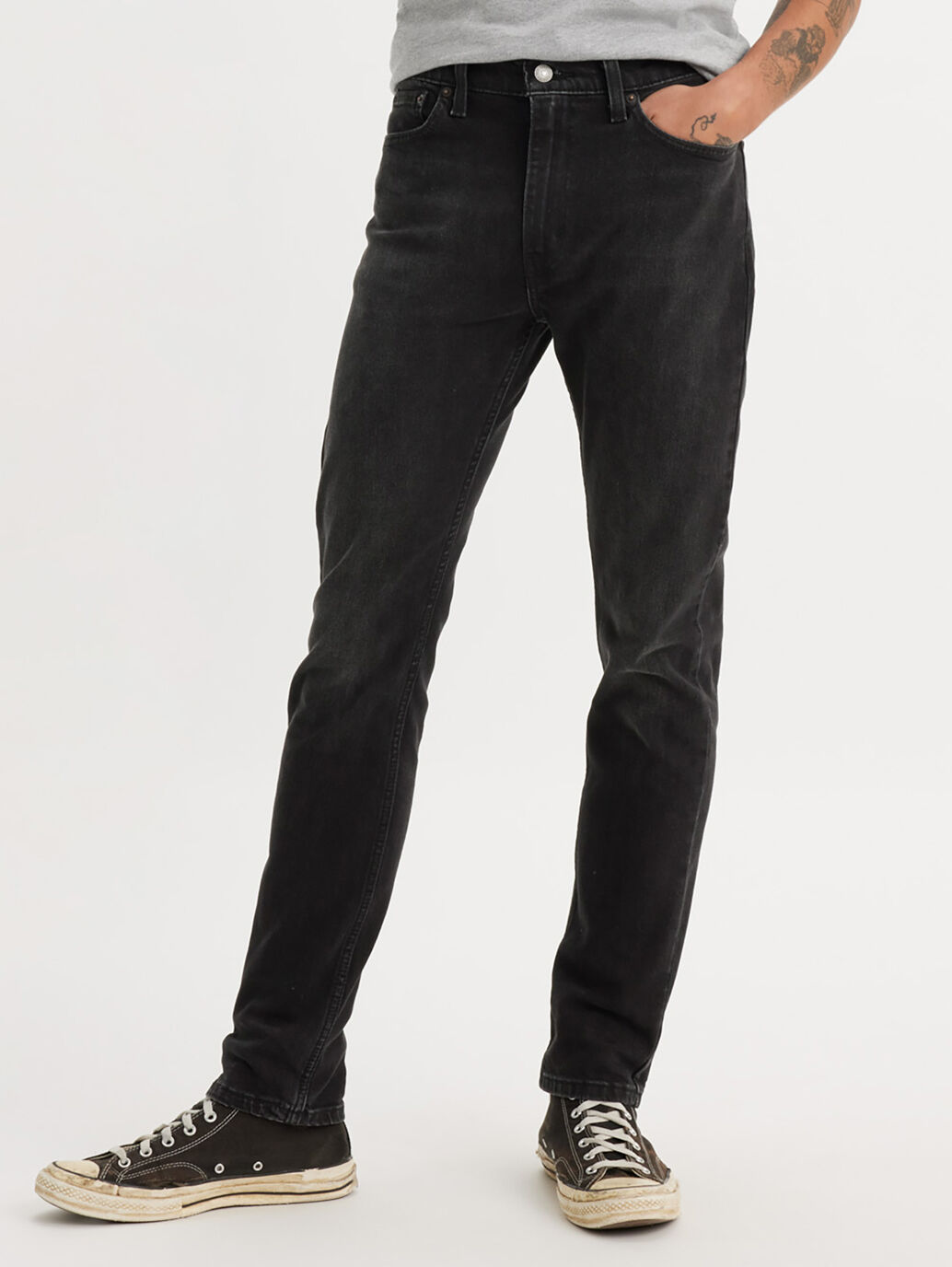 Levi's® Men's 510™ Skinny Jeans