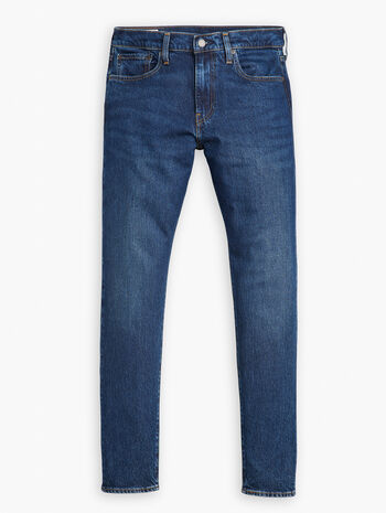 Levi's® Men's 512™ Slim Taper Jeans