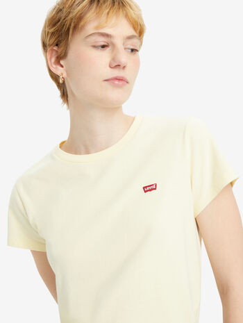 Levi's® Women's Perfect T-Shirt