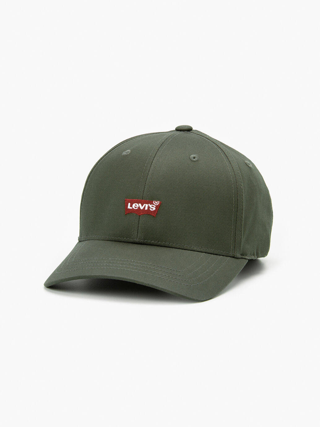 Levi's® Housemark Flexfit® Cap