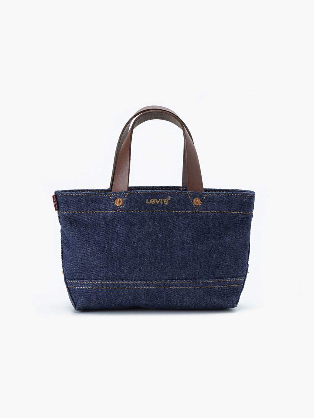 Levi's® Women's Heritage Micro Tote