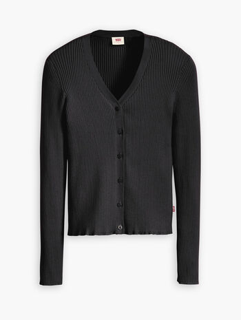 Levi's® Women's Tulip Cardigan