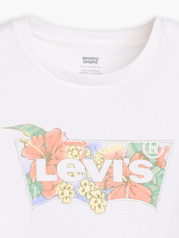 Levi's® Women's Perfect T-Shirt