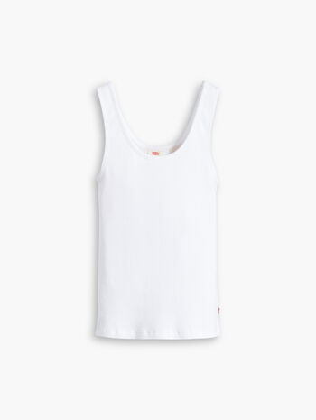 Levi's® Women's Classic Fit Tank