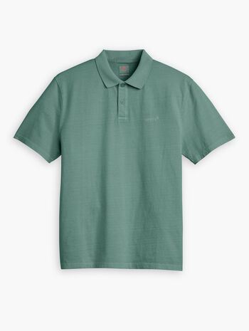 Levi’s® Men’s Authentic Polo