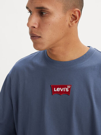 Levi's® Men's Graphic Vintage Fit T-Shirt