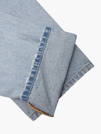 Levi's® Women's 501® '90s Jeans