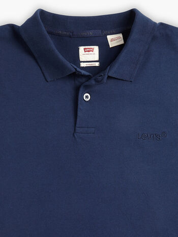 Levi's® Men's Authentic Polo