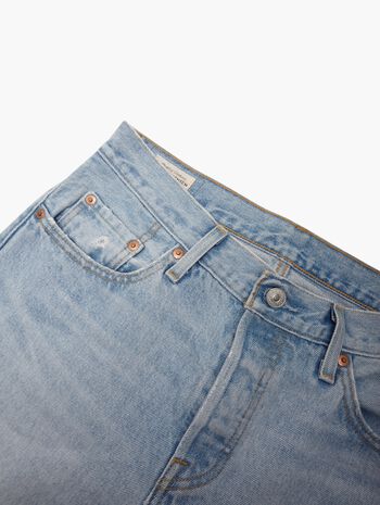 Levi's® Women's 501® '90s Jeans