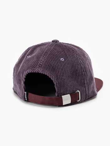 Levi's® Men's Skate Cap