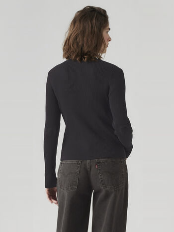 Levi's® Women's Tulip Cardigan