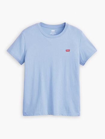 Levi's® Women's Perfect T-Shirt