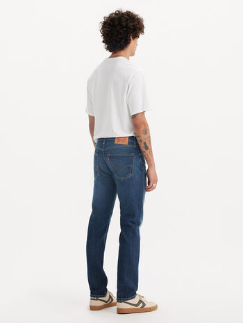 Levi's® Men's 511™ Slim Jeans