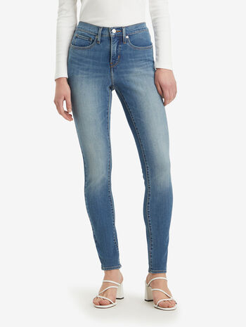 Levi's® Women's 311 Shaping Skinny Jeans